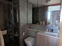 Twin Vew (D5), Apartment #539165561
